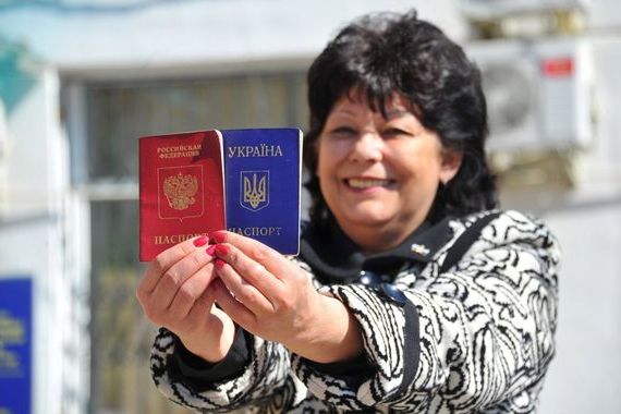 прописка в Кунгуре
